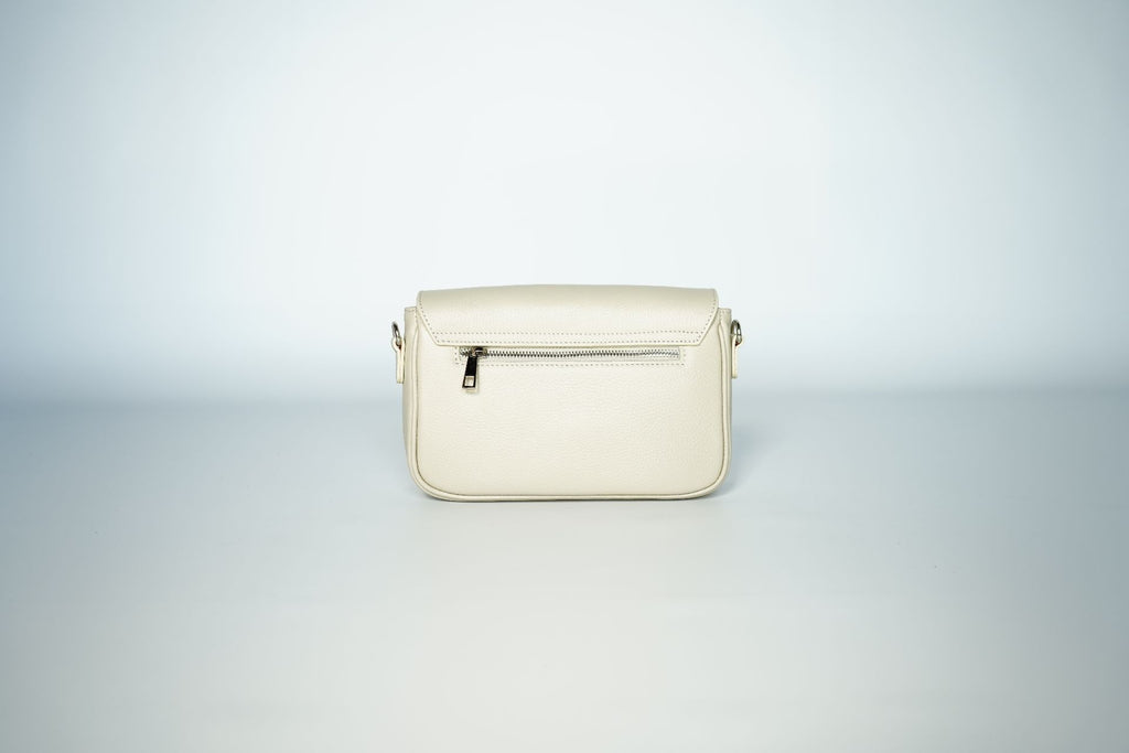 Сумка крос-боді Elina