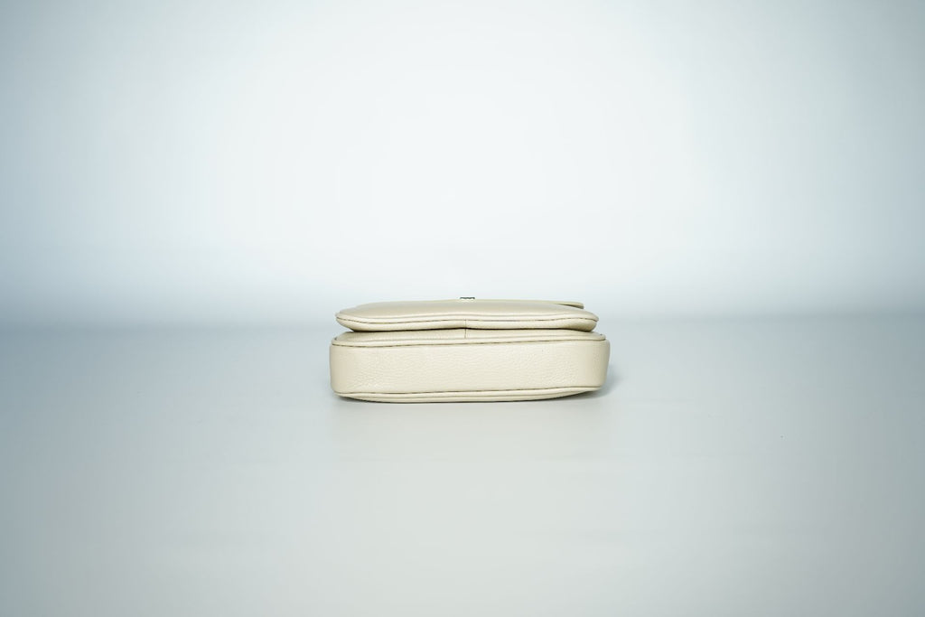 Сумка крос-боді Elina