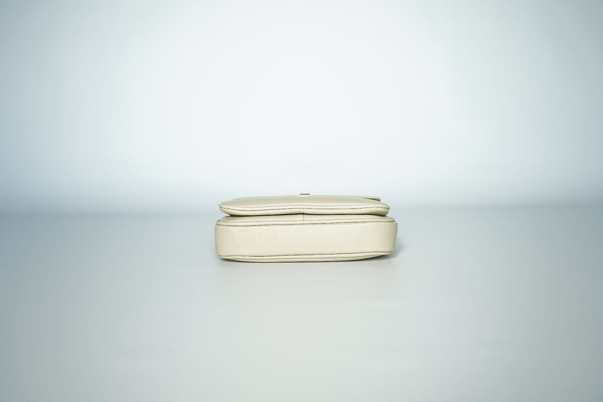 Сумка крос-боді Elina