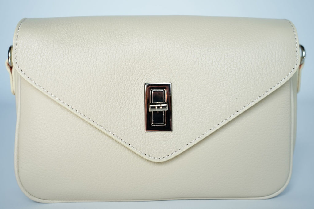 Сумка крос-боді Elina