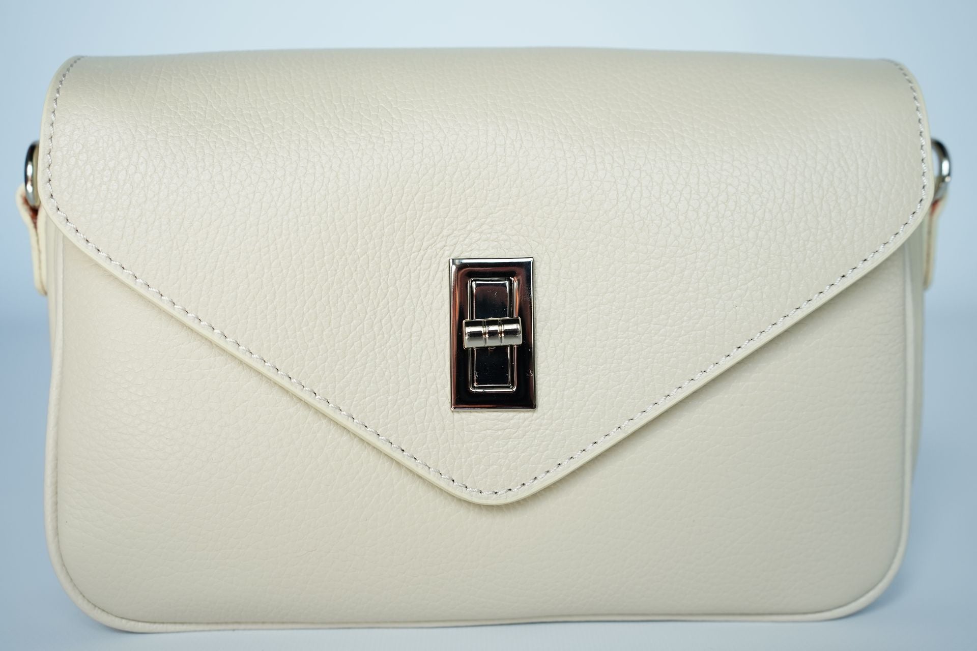 Сумка крос-боді Elina