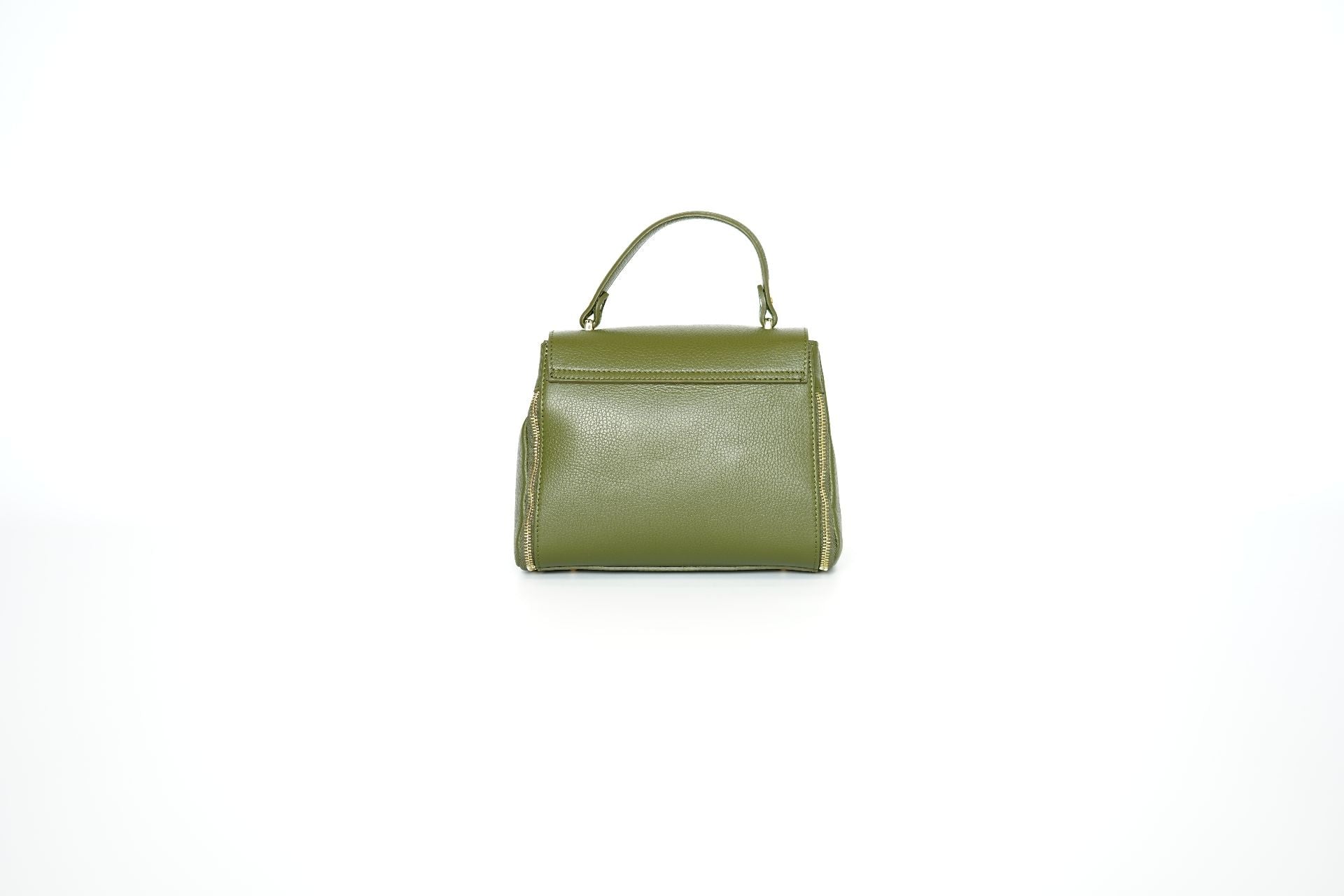 Сумка крос-боді Bela