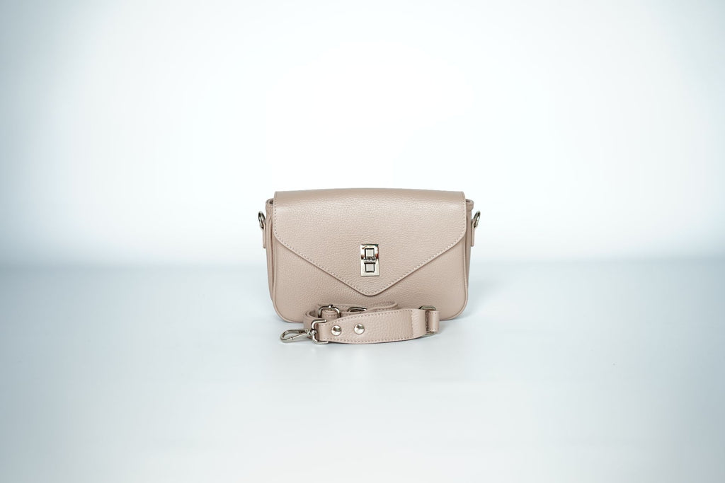 Сумка крос-боді Elina