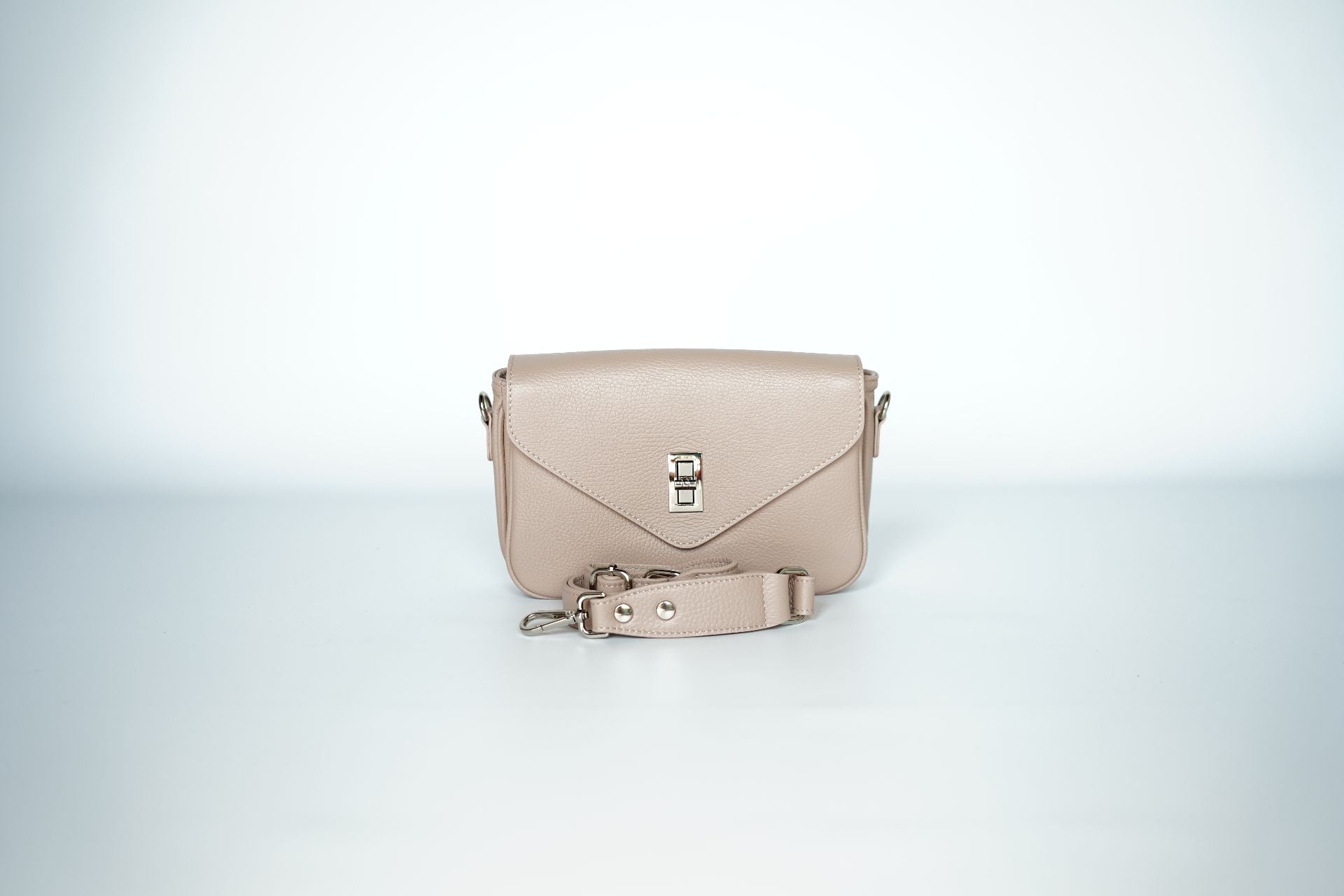 Сумка крос-боді Elina