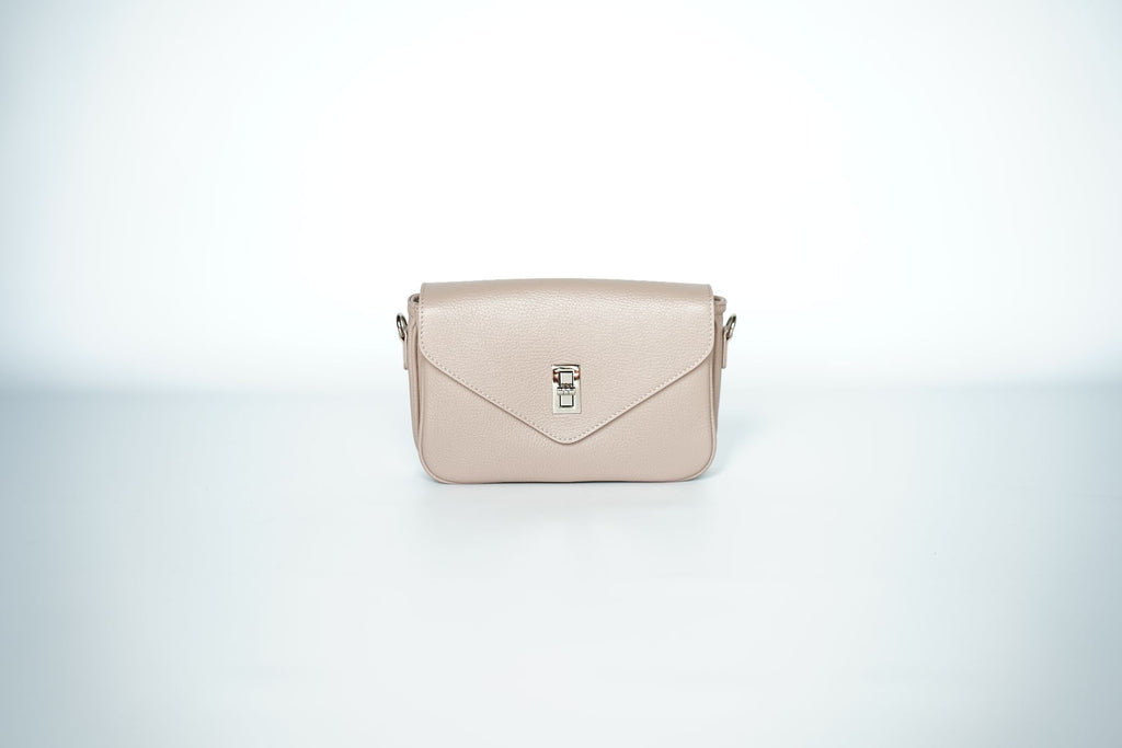 Сумка крос-боді Elina