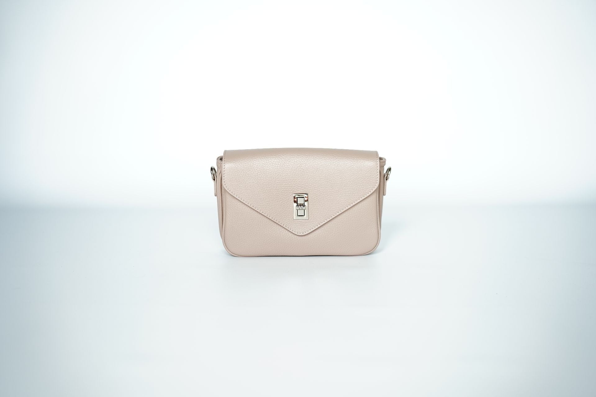 Сумка крос-боді Elina