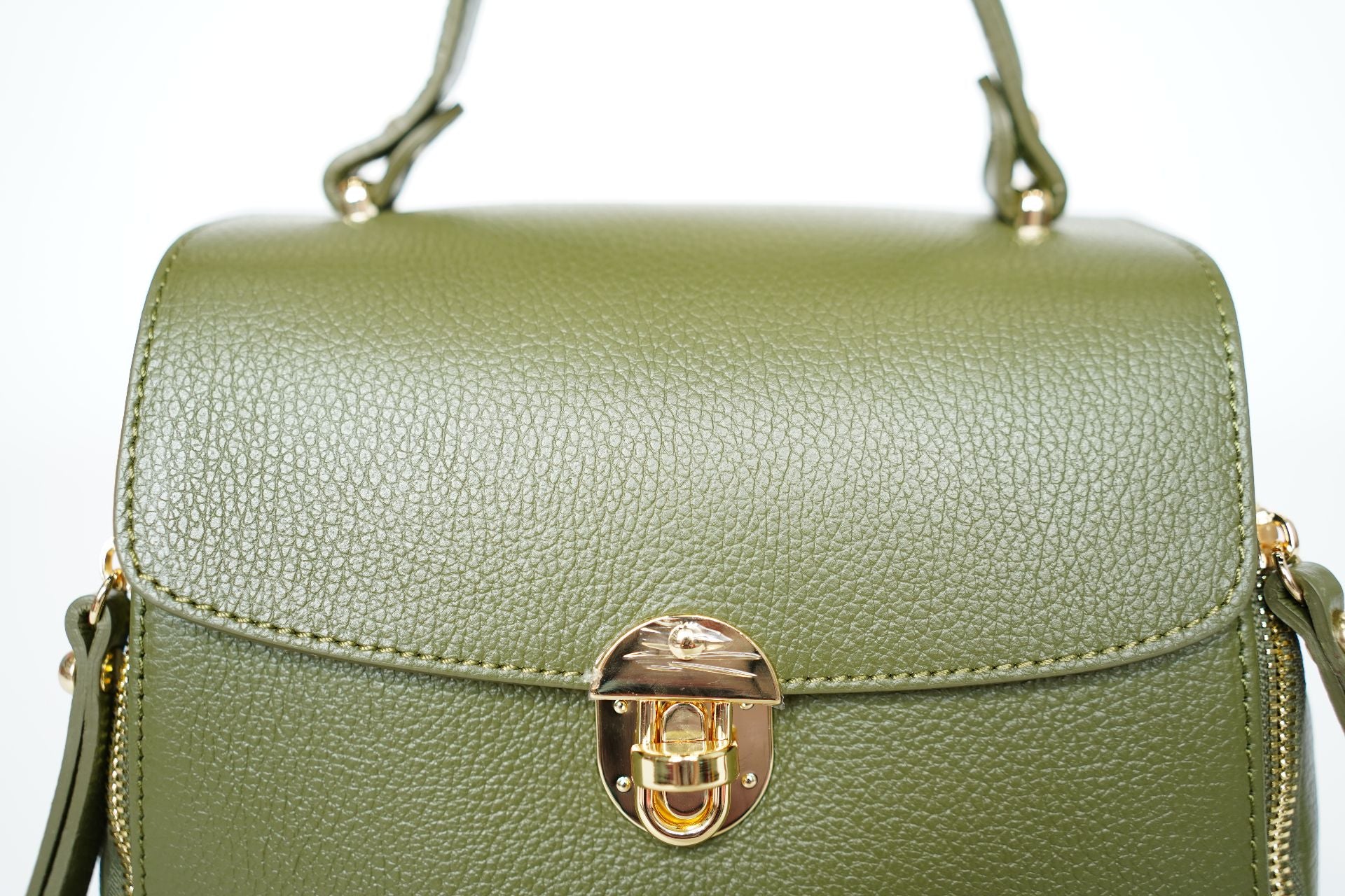 Сумка крос-боді Bela