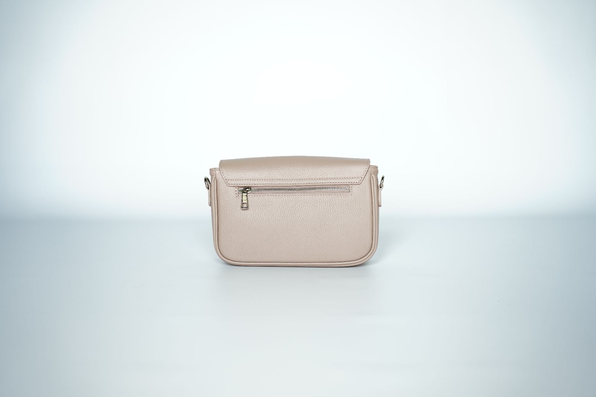 Сумка крос-боді Elina