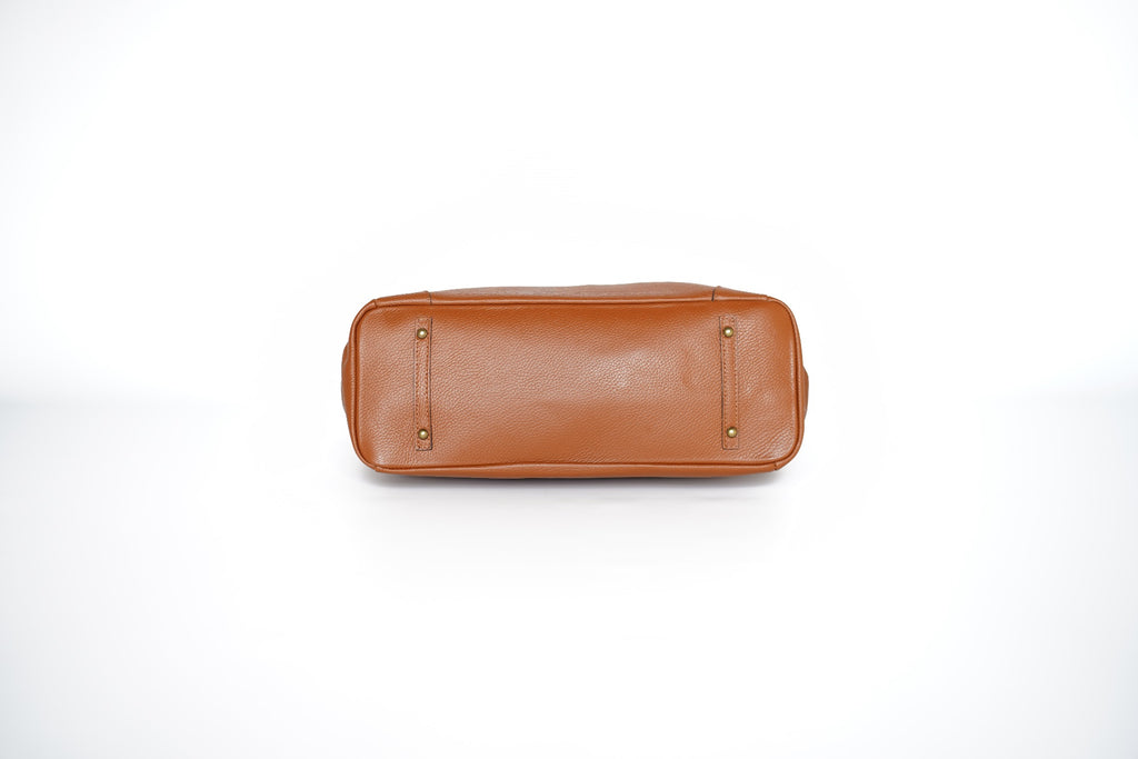 Сумка тоут Megan