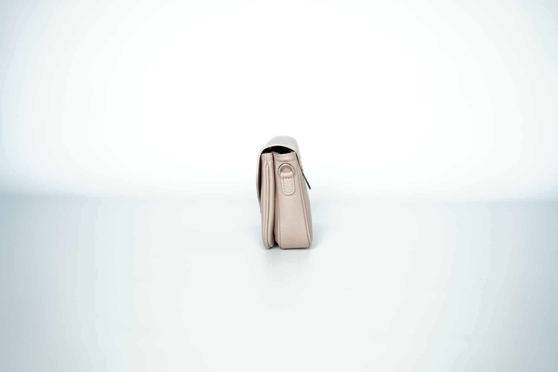 Сумка крос-боді Elina