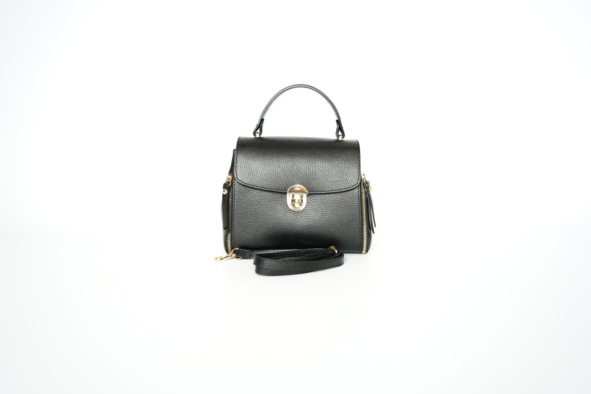 Сумка крос-боді Bela