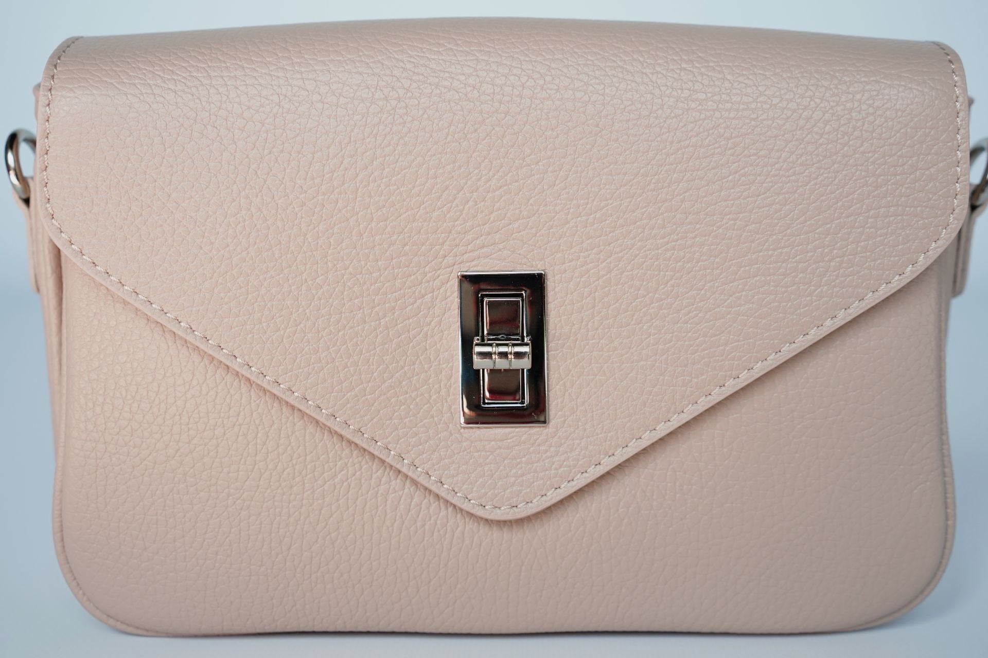 Сумка крос-боді Elina