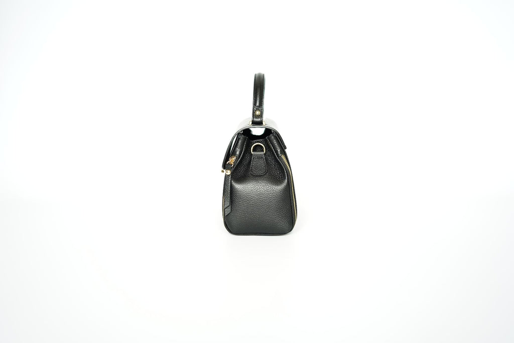 Сумка крос-боді Bela