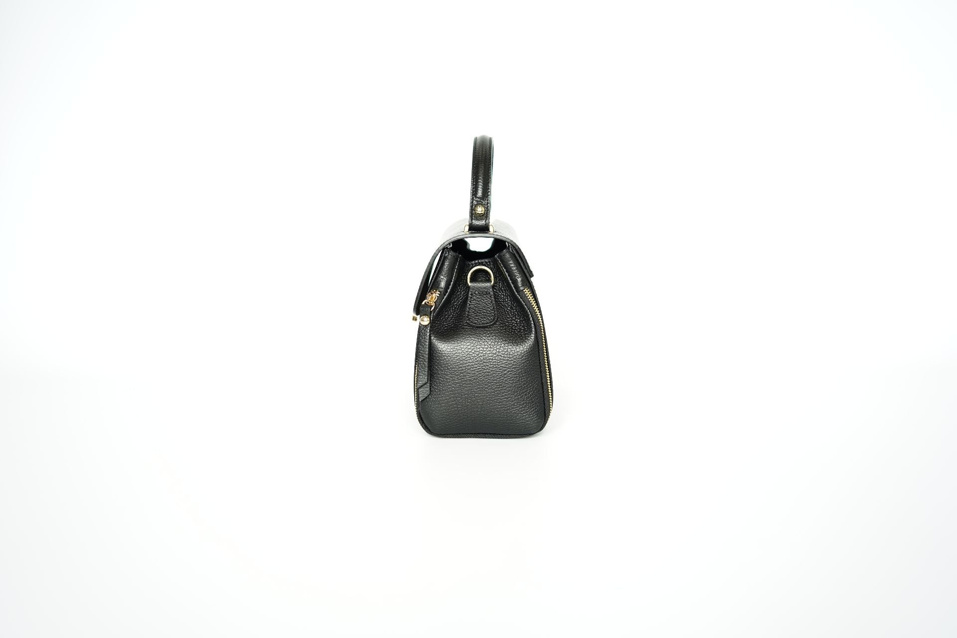 Сумка крос-боді Bela