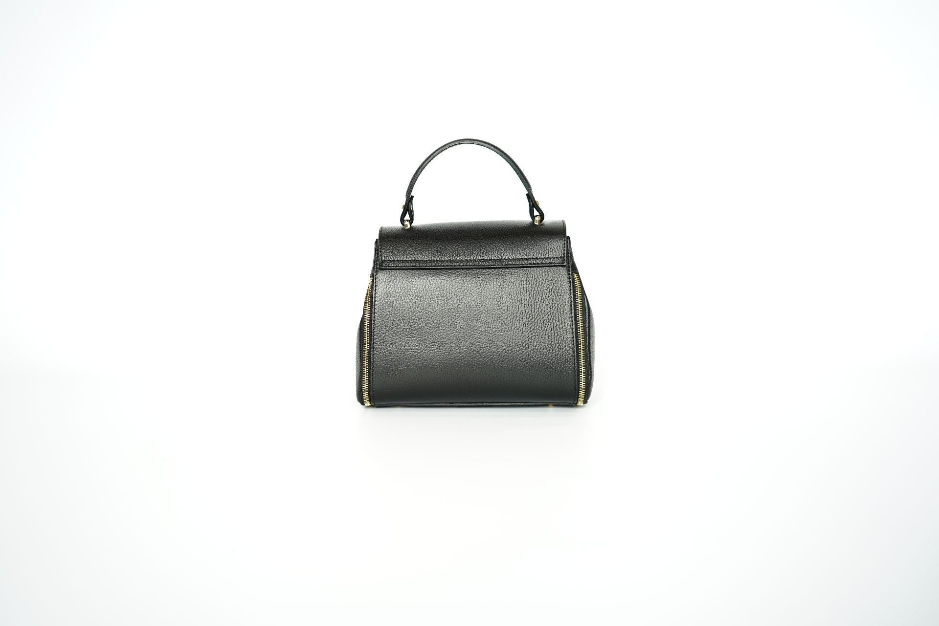 Сумка крос-боді Bela