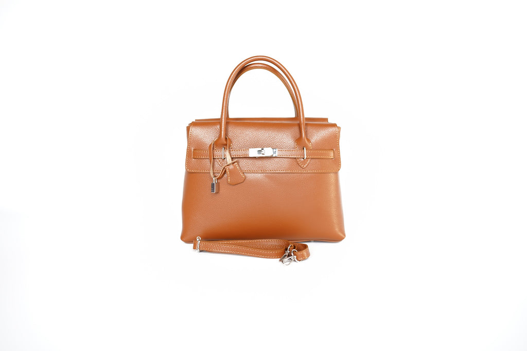 Сумка тоут Amira