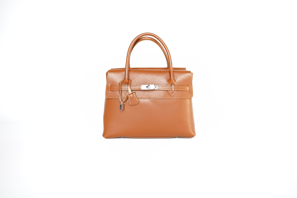 Сумка тоут Amira