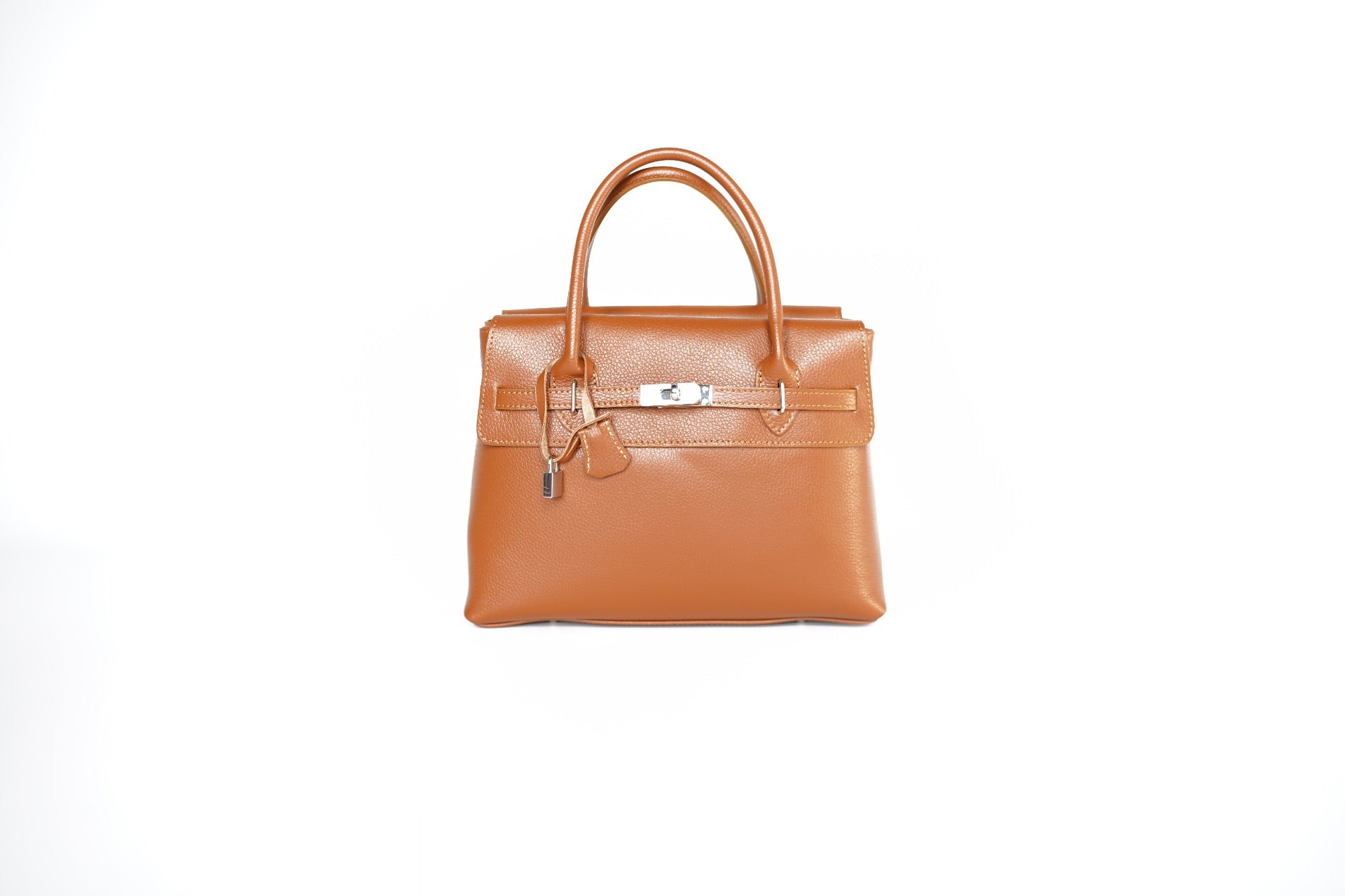 Сумка тоут Amira