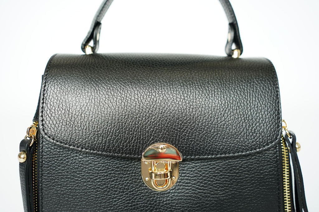 Сумка крос-боді Bela