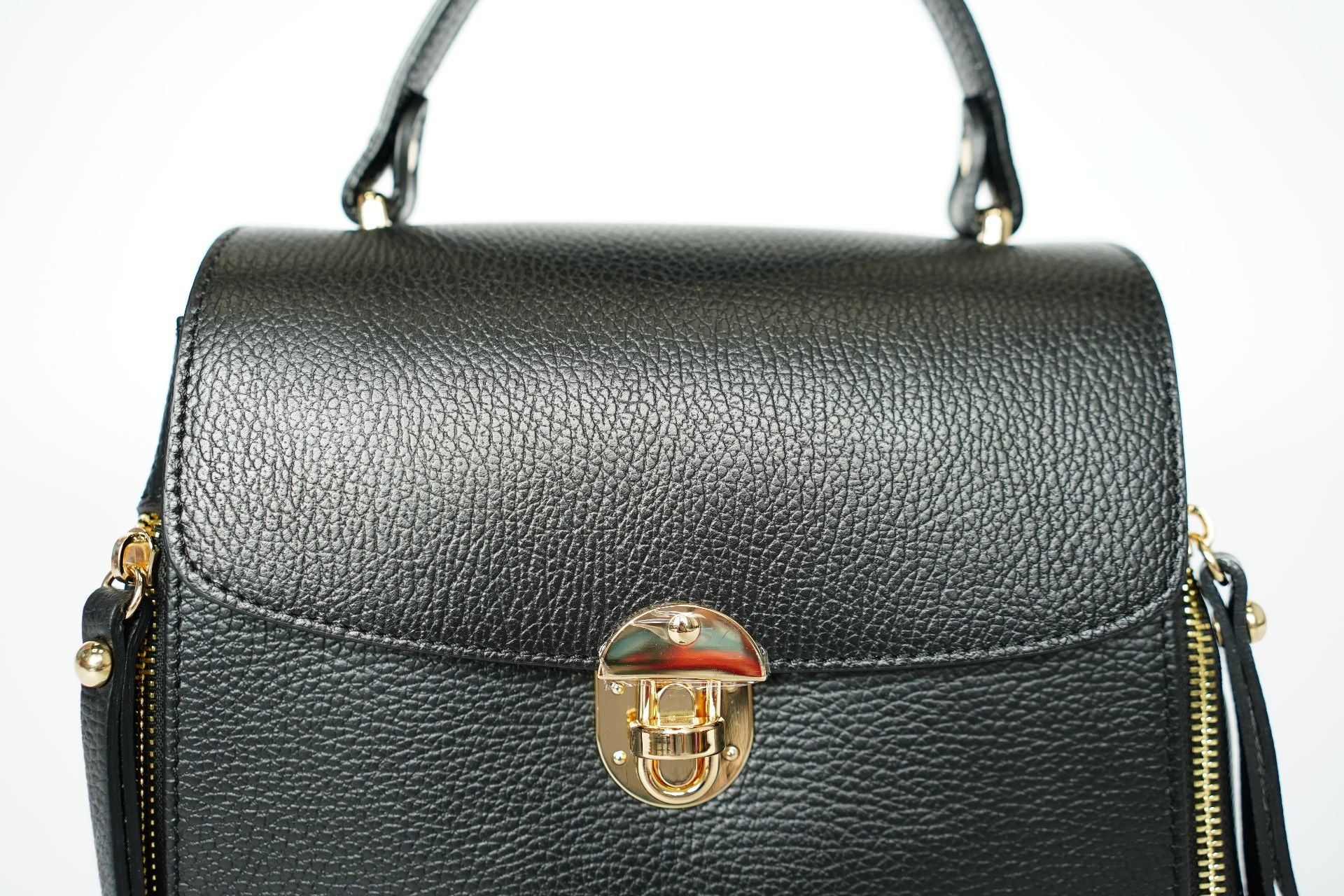 Сумка крос-боді Bela