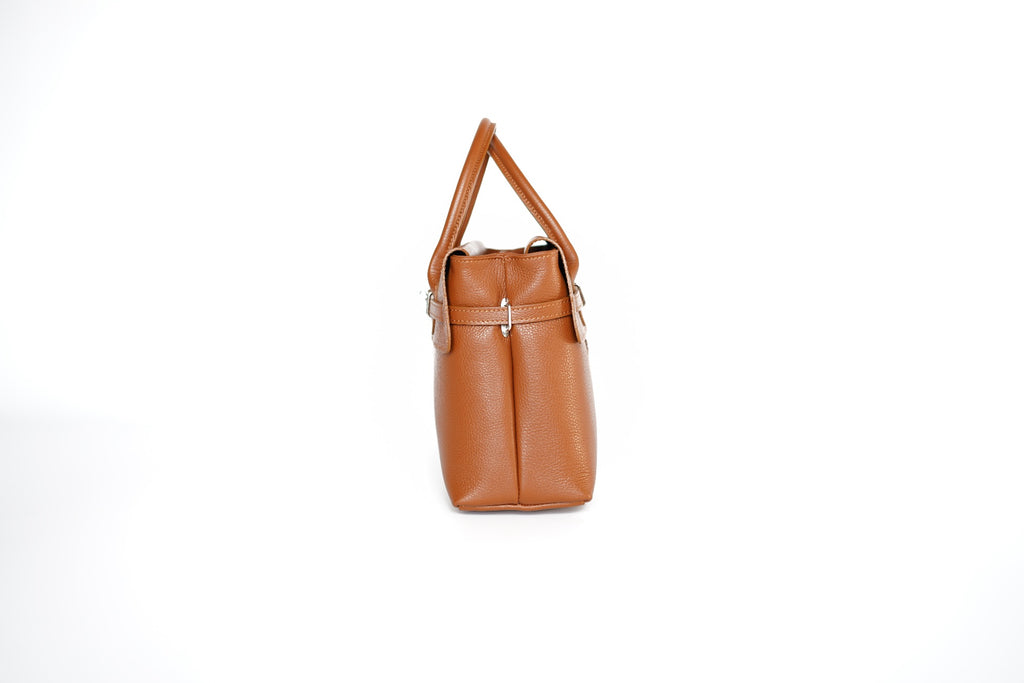 Сумка тоут Amira