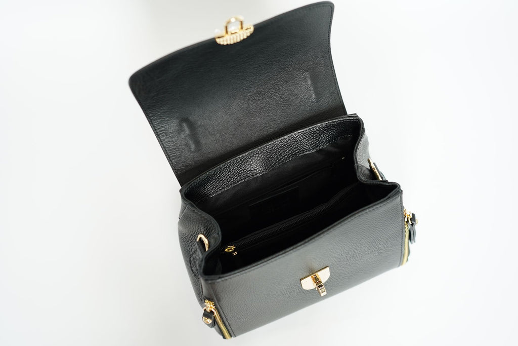 Сумка крос-боді Bela