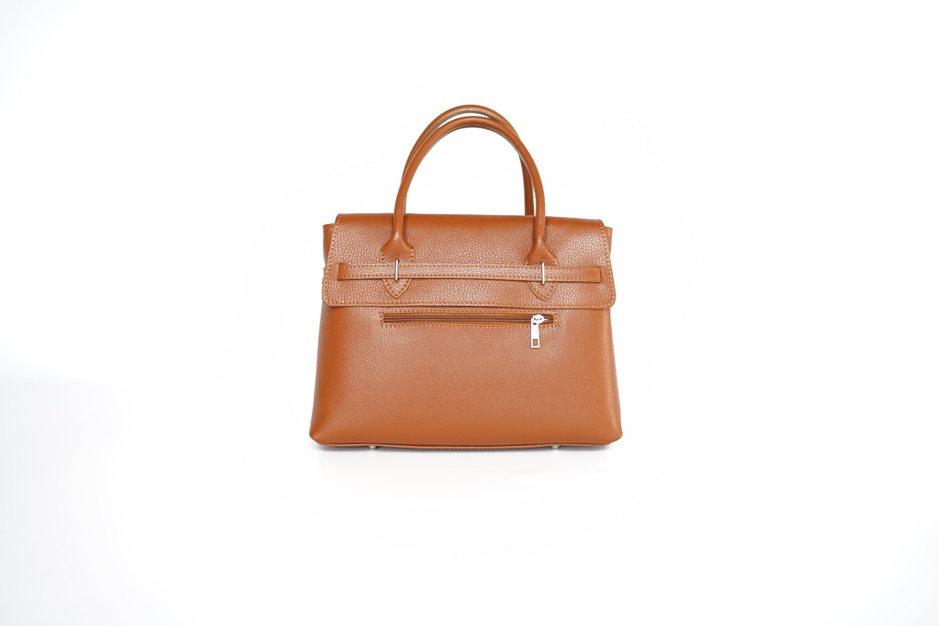 Сумка тоут Amira