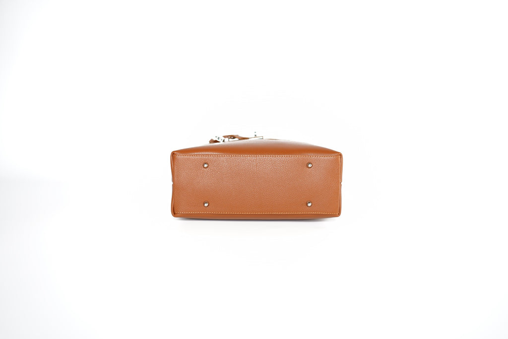 Сумка тоут Amira