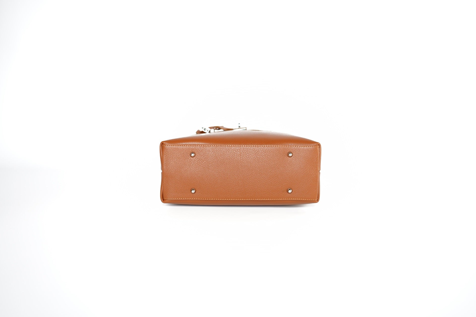 Сумка тоут Amira