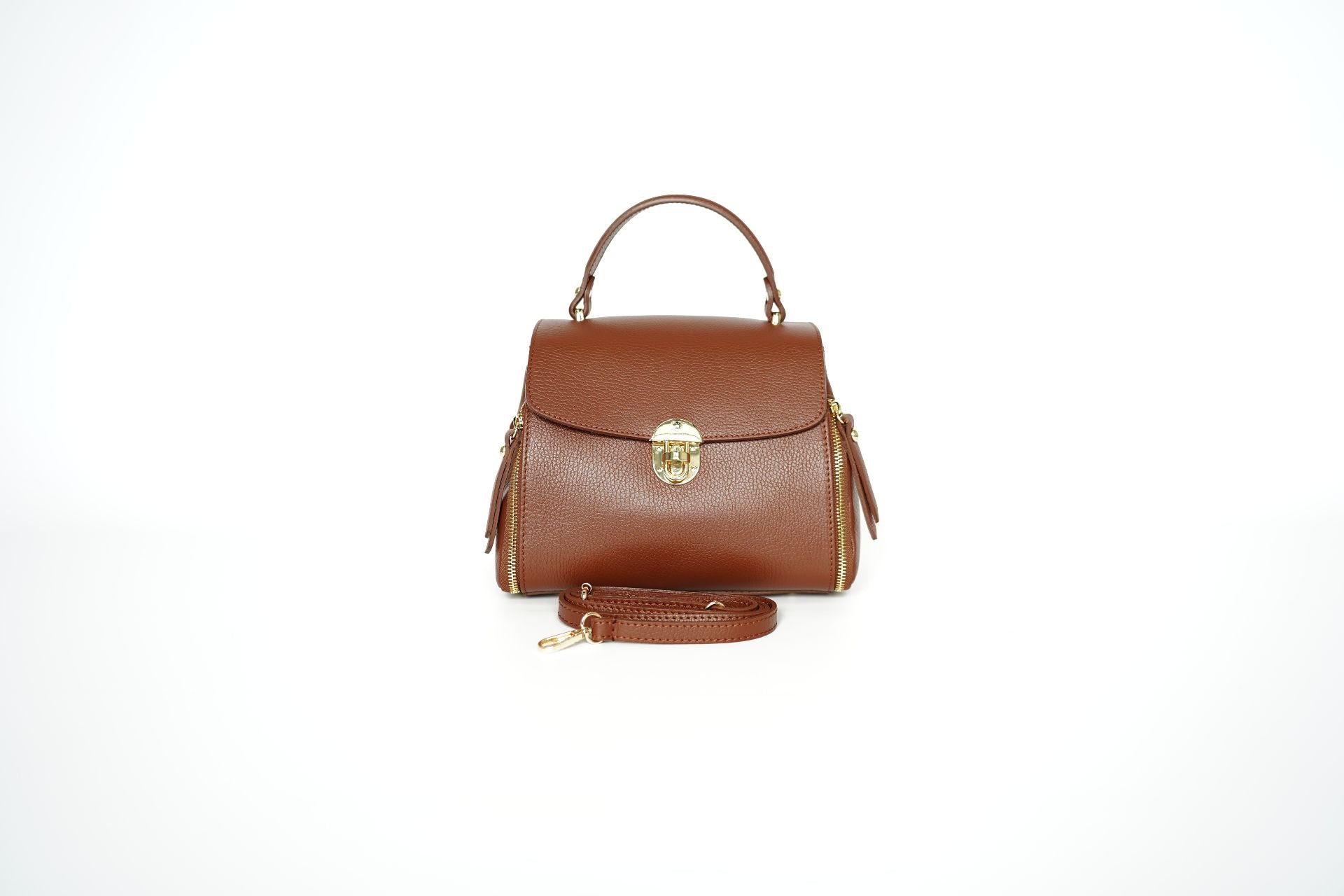 Сумка крос-боді Bela