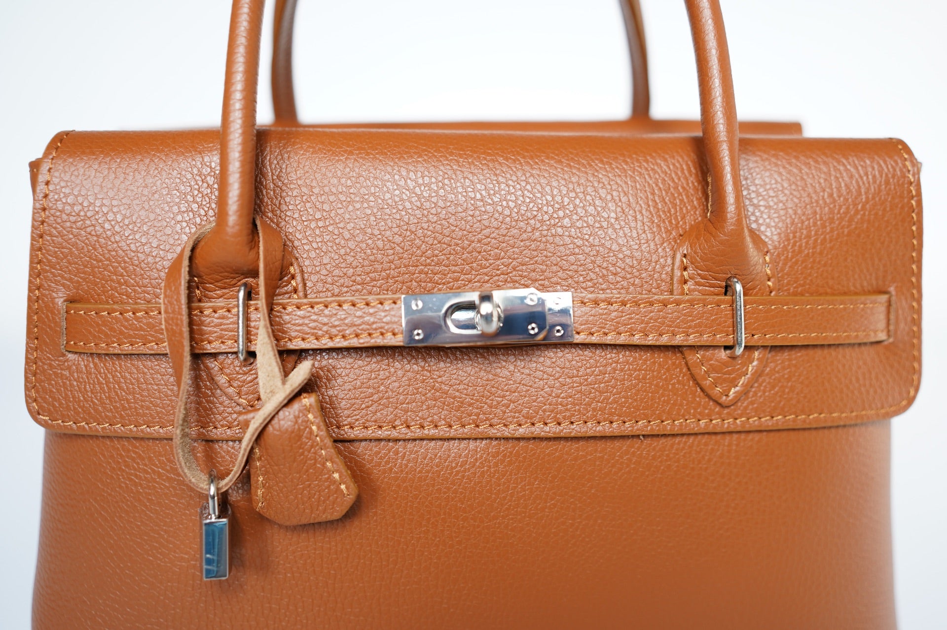 Сумка тоут Amira