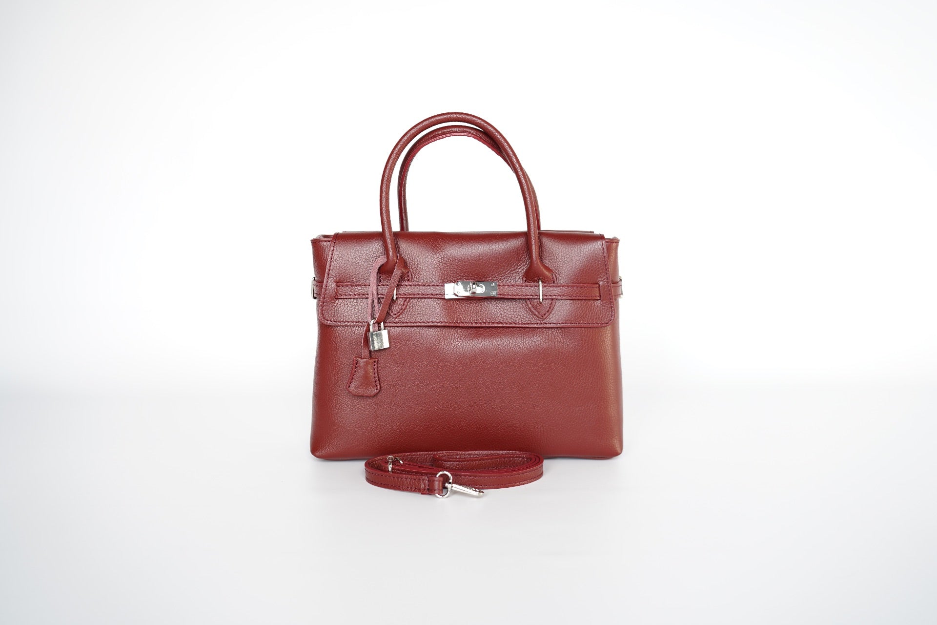 Сумка тоут Amira