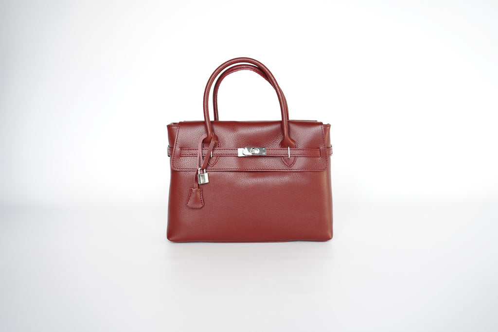 Сумка тоут Amira