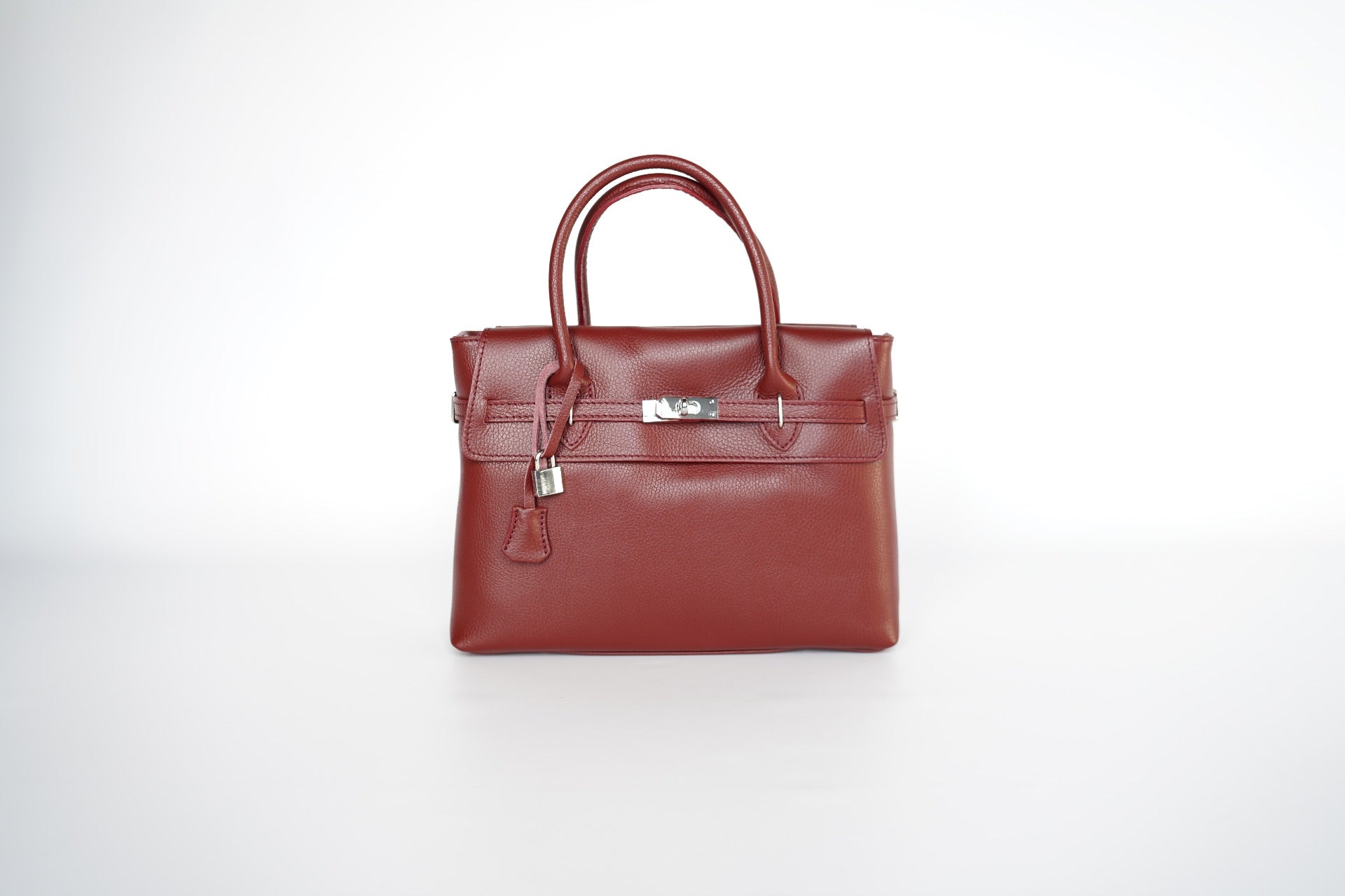 Сумка тоут Amira