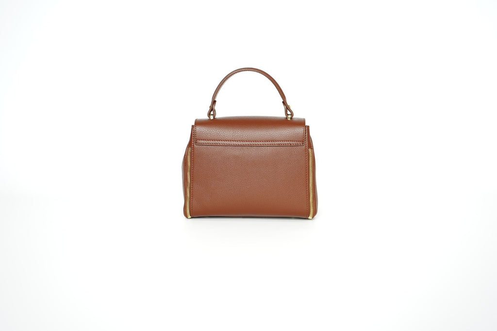 Сумка крос-боді Bela