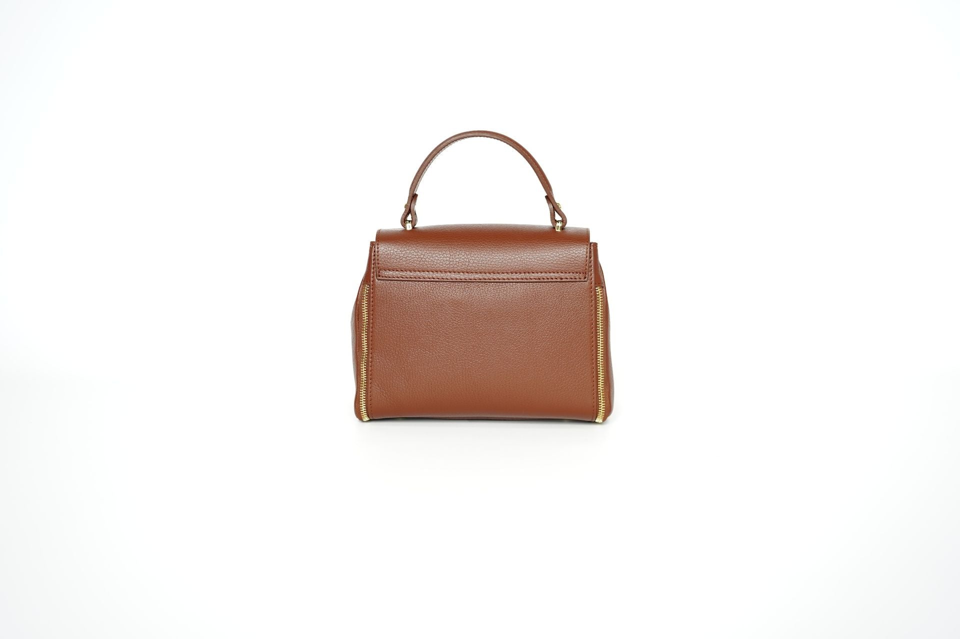 Сумка крос-боді Bela