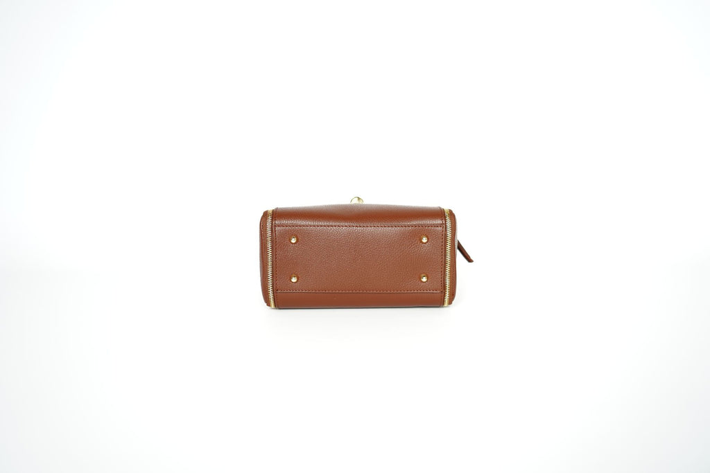 Сумка крос-боді Bela