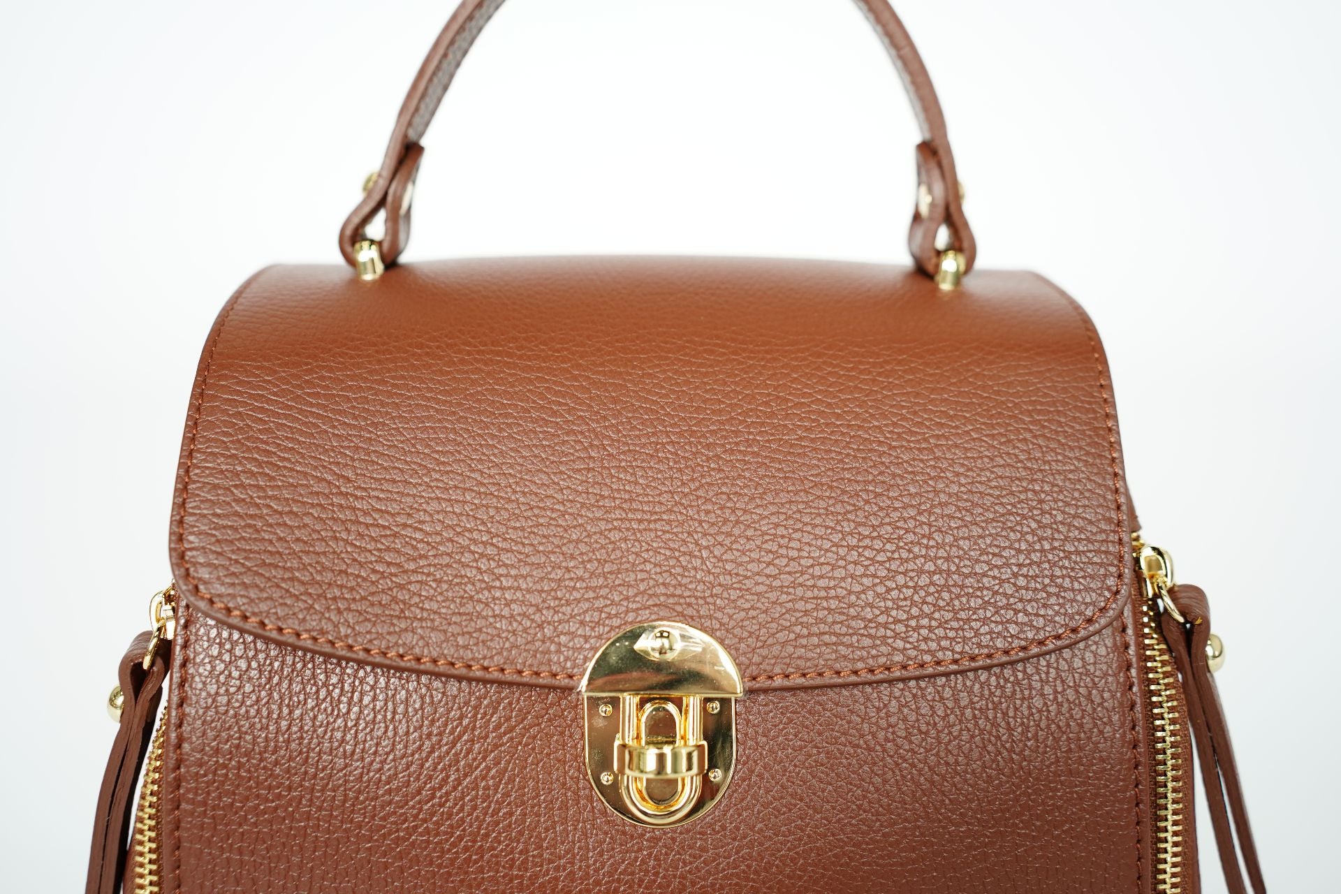 Сумка крос-боді Bela