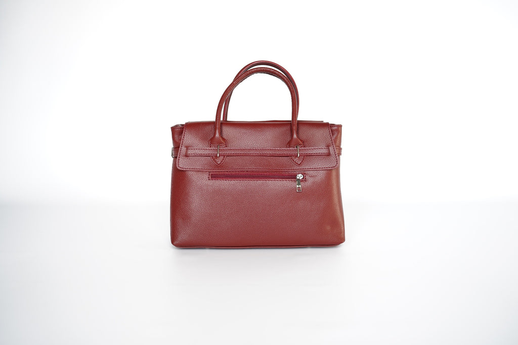 Сумка тоут Amira