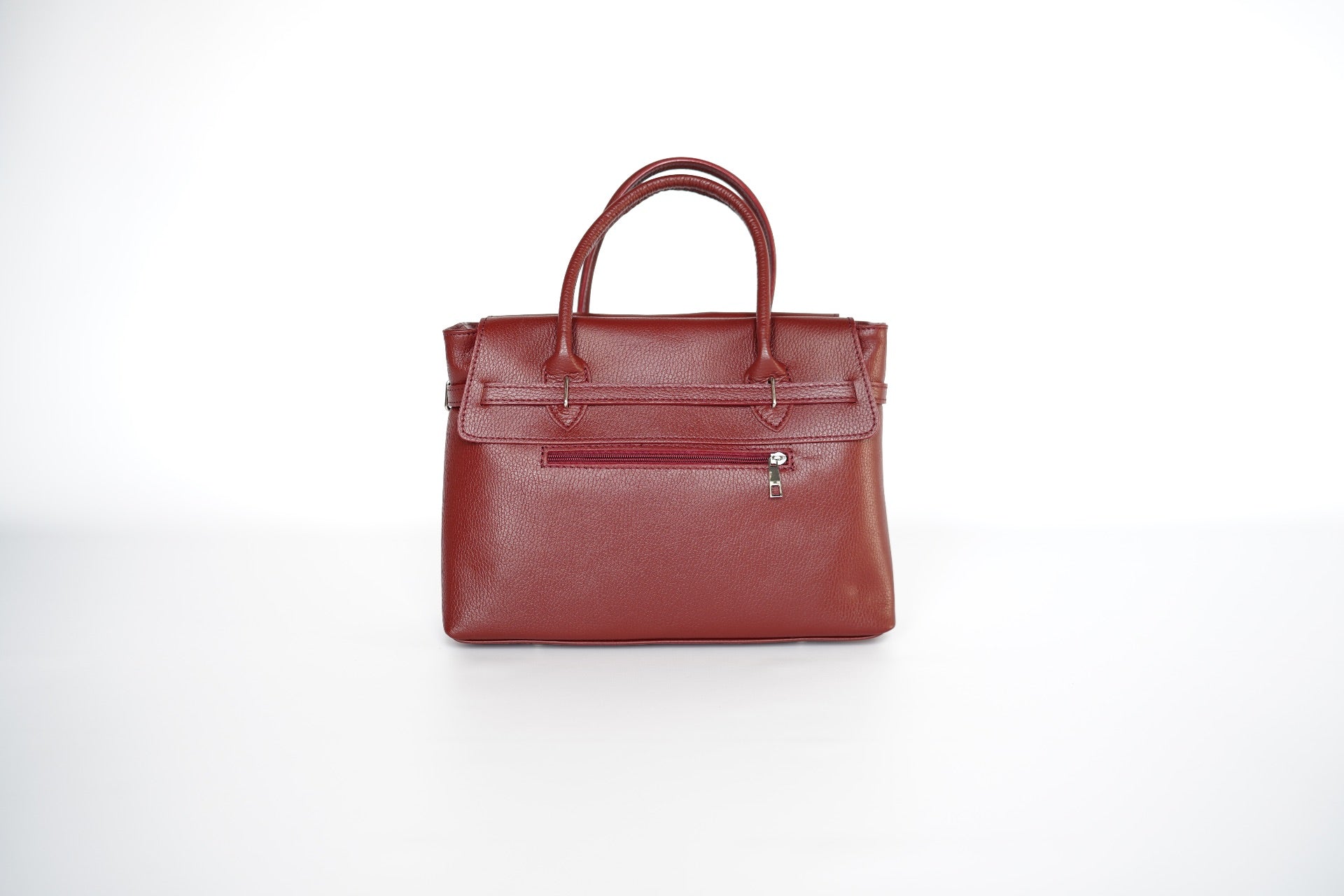 Сумка тоут Amira