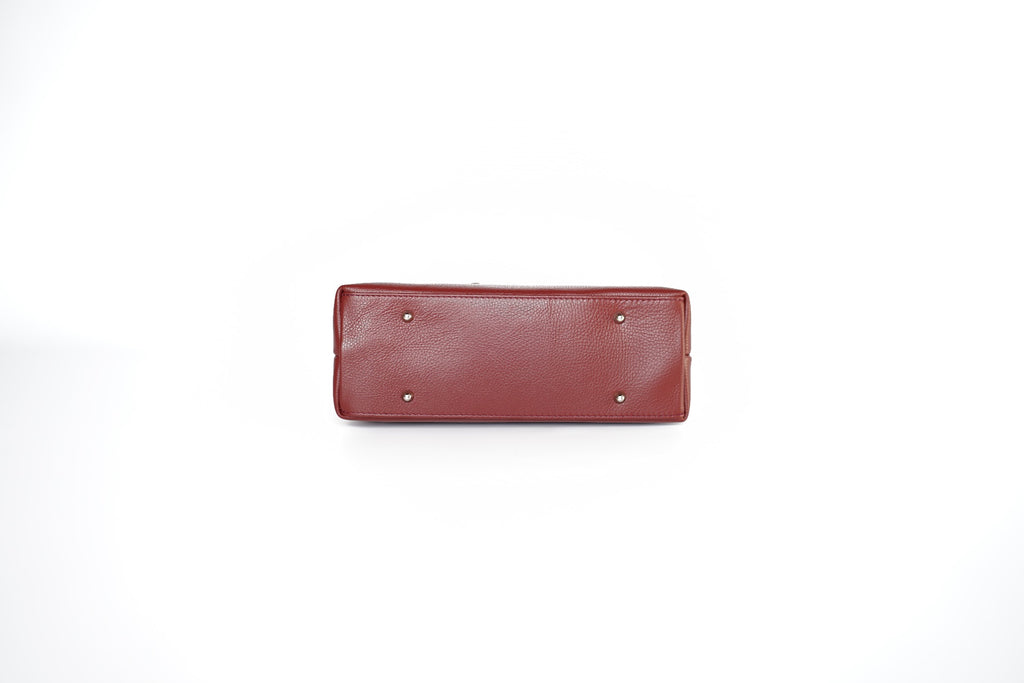 Сумка тоут Amira