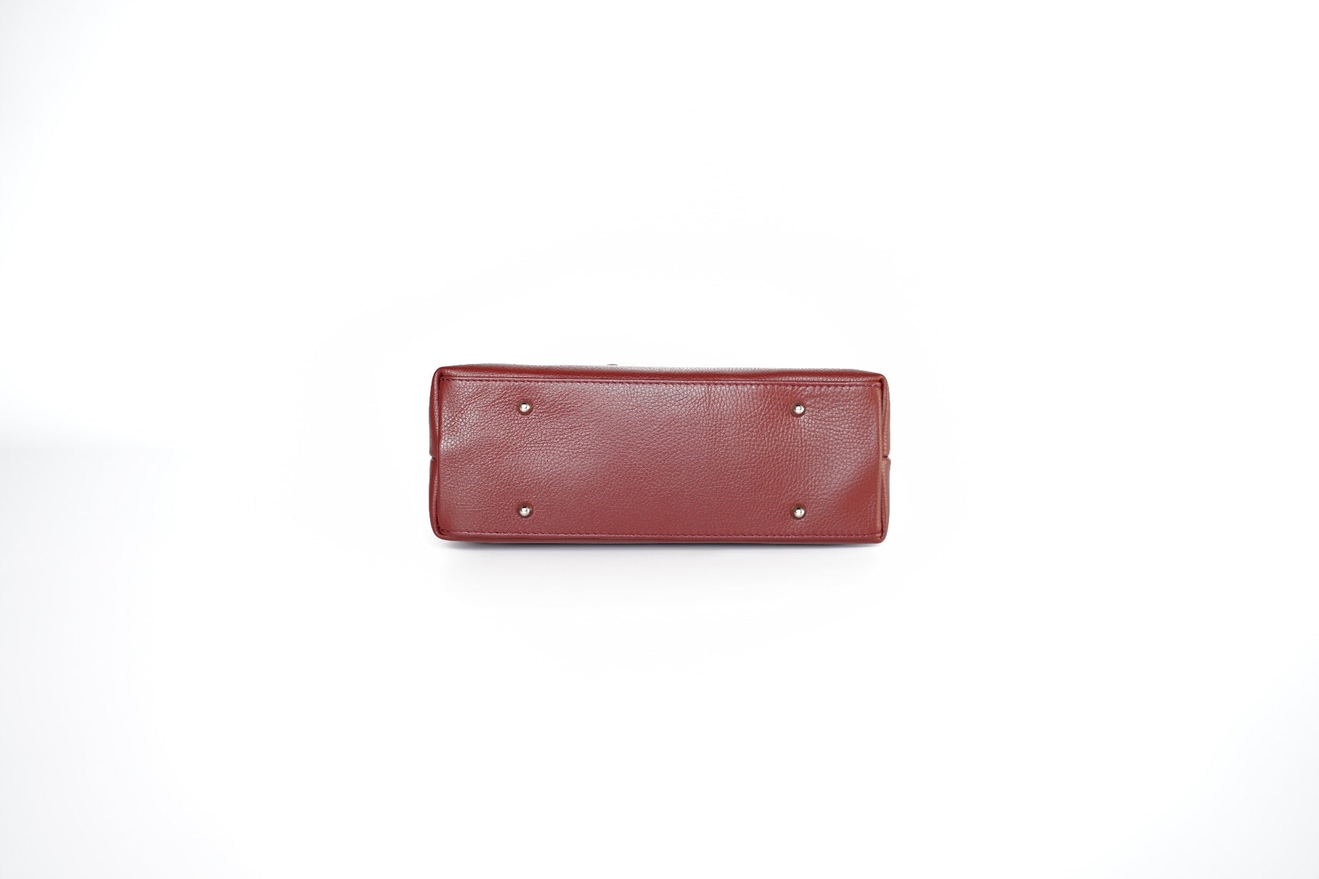 Сумка тоут Amira