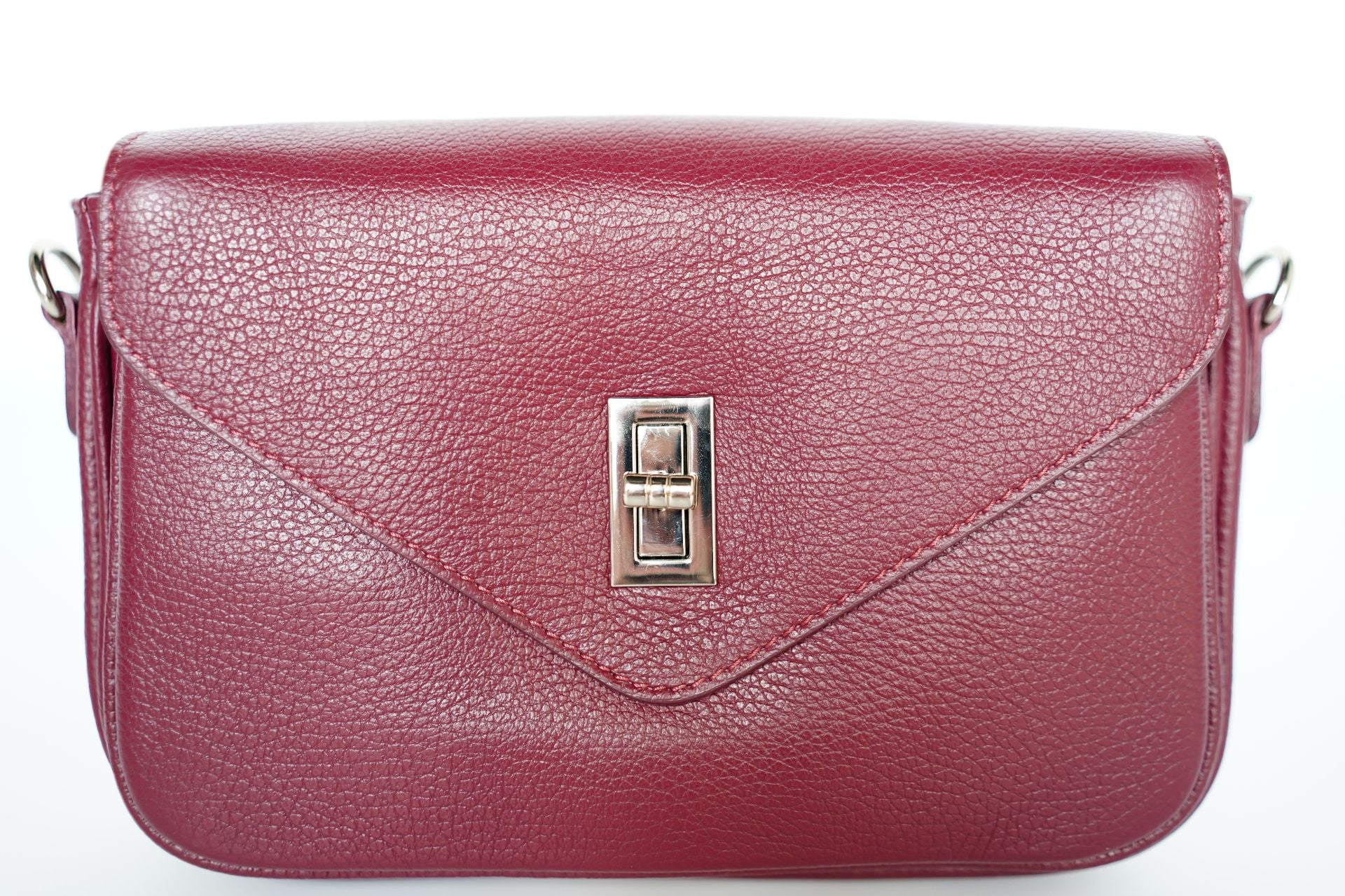 Сумка крос-боді Elina