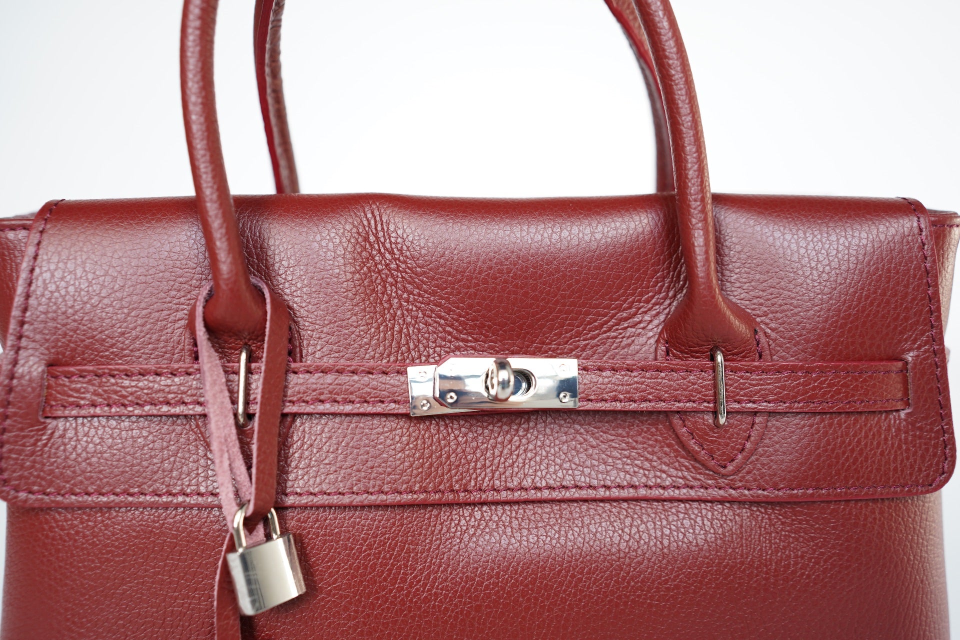 Сумка тоут Amira