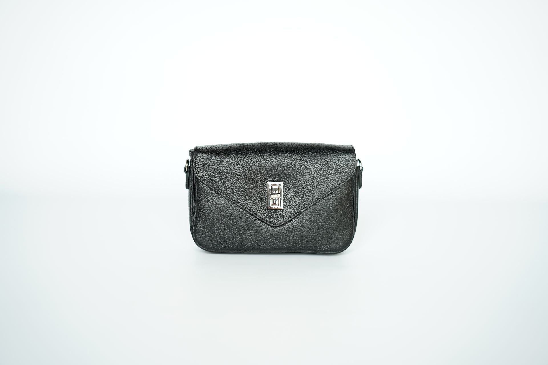 Сумка крос-боді Elina