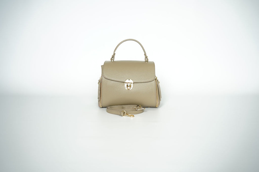 Сумка крос-боді Bela