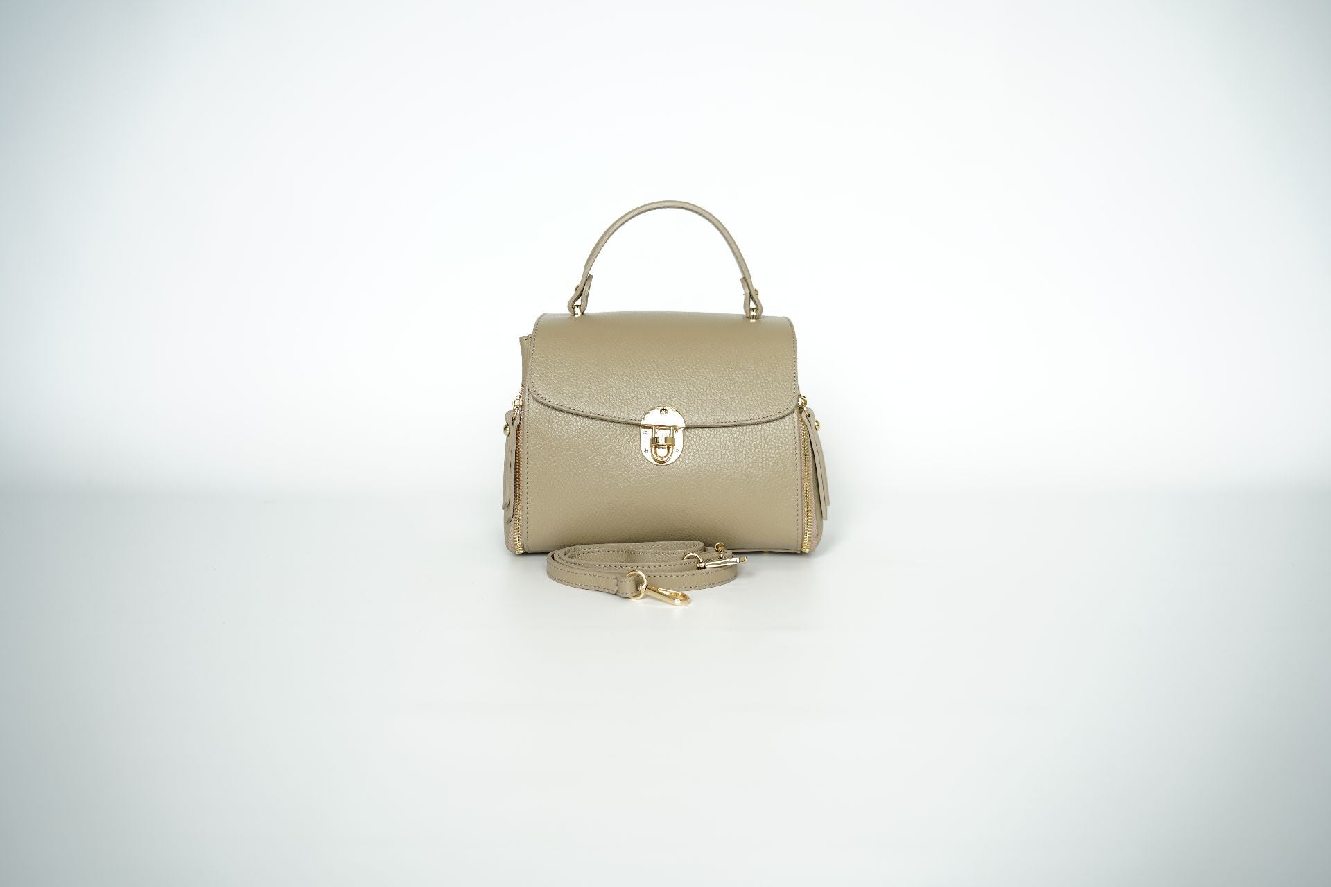 Сумка крос-боді Bela