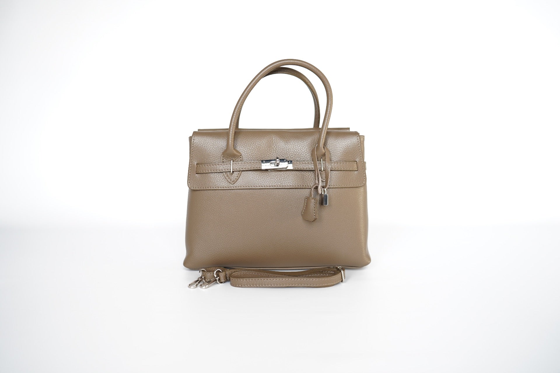 Сумка тоут Amira