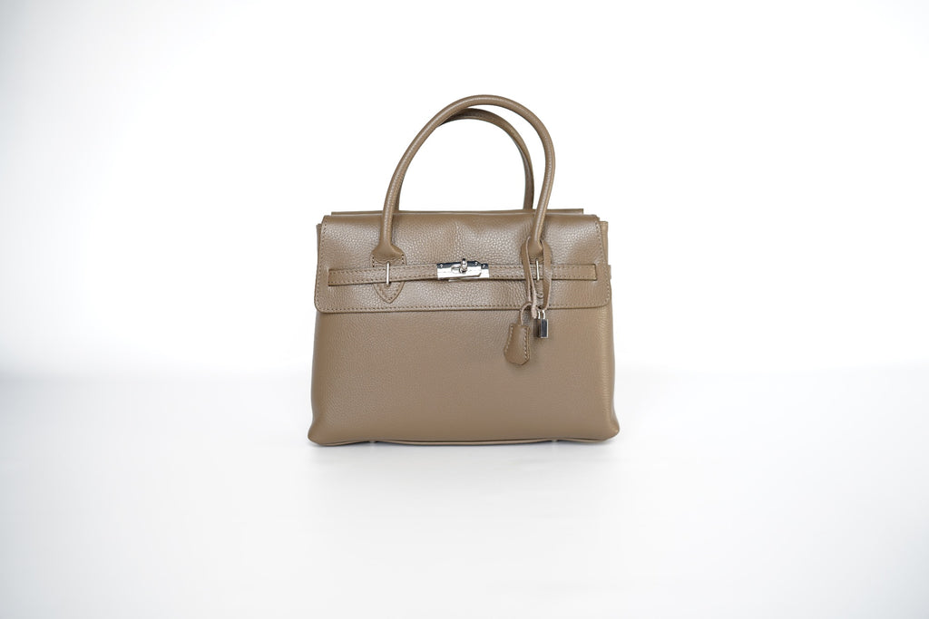 Сумка тоут Amira