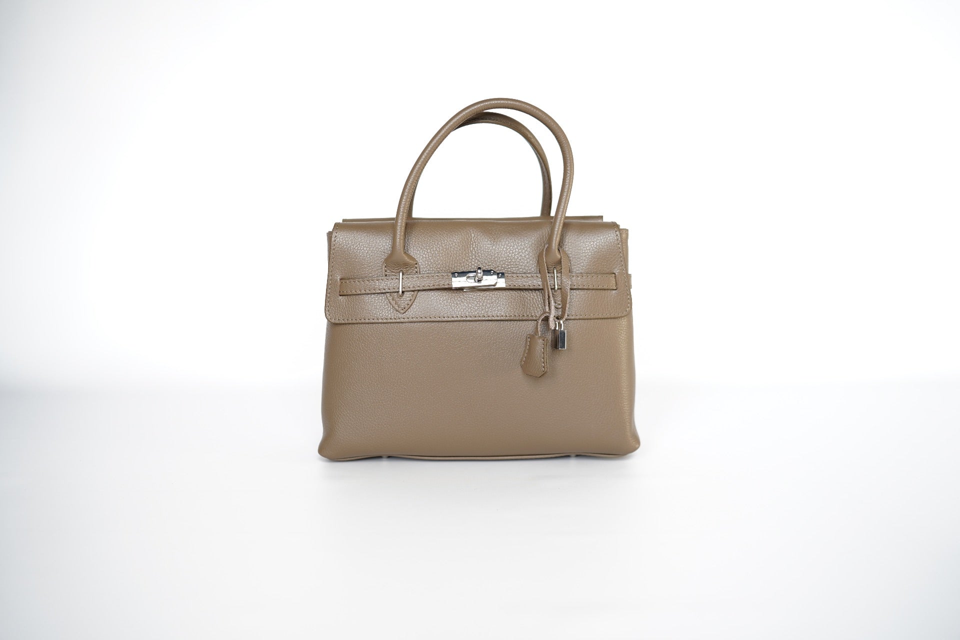 Сумка тоут Amira